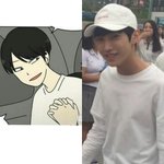 [댓글부탁해] 연애<b>혁명</b> 최정우 캐스팅은 ㄹㅇ