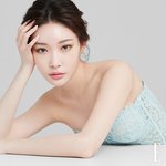 청하 엘르 화보 세젤예