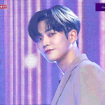 [모두드루와] +) 방탄 본진이야! 덕깍지 빼고 봐도 잘생긴 아이돌...