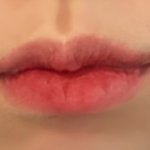 <b>오버</b>립했는데 어때??