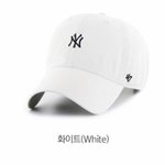 [드루와] <b>MLB</b> 모자 ny vs la