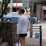 나보다 <b>털</b> 많은 사람 있음?