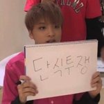 [드루와] 얘들아 아이패드vs<b>에어컨</b>vs에어팟프로