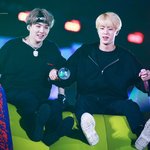 [방탄소년단] 초록창 메인 기사 ➖  방탄소년단, 새 다큐 시리즈...