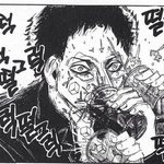 [NCT] 5월 <b>세거</b>든?