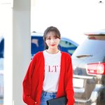 <b>키</b> 162에 <b>이</b> 멈매 되려면 몇까지 빼야함?