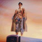 너네 루프탑 프린스 아니?