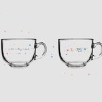 [NCT] 아 도영바 특전 개귀엽당ㅎㅎㅎ
