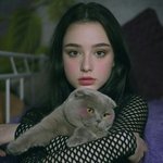 [댓글부탁해] 본<b>인만</b>의 개성? 트레이드 마크? 말해조