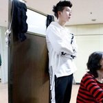 [방탄소년단] 머글)김남준 키 몇이<b>에오</b>?