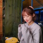 [드루와] 아 옴걸 아린이랑 <b>유아</b> 이름 왤케 헷갈리지