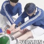 [TXT모아] <b>백설</b>연준