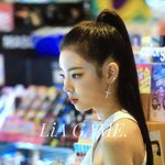 [드루와] 눈 때문에 조카 스트레스임ㅅㅂ