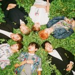 아니 방탄 화양연화