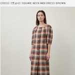 원피스 <b>색상</b> 골라주