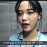 [드루와] 단발 하고싶은데 <b>장발</b>이 더 잘어울리는애들