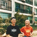 <b>맛동산</b>의 변신!