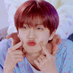 자기 최애 자랑하자! ❤️❤️