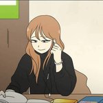 [드루와] 나만 <b>지붕</b>뜷고하이킥 보면 우울해지냐ㅠㅠ