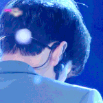 [드루와] 아이돌 띵곡 취향별 추천❤