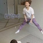 얘들아 쁘띠마망 써본 사람?