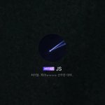 [NCT] 우리 박지성 울려야해