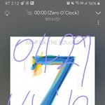 [방탄소년단] 아니 현생 땜에 애옹 라이브 이제 보는뎈ㅋㅋ