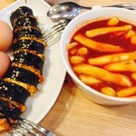 [드루와] 이거 <b>혼자서</b> 다 먹을 수 있다/없다?