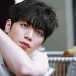 [댓글부탁해] 이제보니 서강준 <b>도화상</b>이다