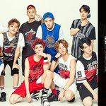 [NCT] 드리<b>미들</b>도 이런거 해도 좋을거같은데