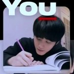 [NCT] 구몬 <b>vs</b> 빨간펜