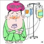 코로나로 학교 개강 반대하는 사람들 들어와보셈