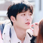 [드루와] <b>니</b>들은 <b>본진</b>이 트페미랑 싸우면 어떻게할꺼임