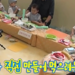 인싸력 갑 송<b>만세</b>