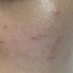 2주간 생활습관 <b>엉망</b>진창으로 살아본 후기