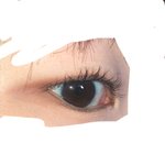 오늘 <b>뷰러</b> 역대급으로 잘 됨ㅎㅎ