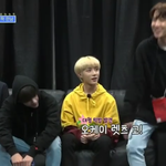 [드루와] 아니 투바투랑 방탄 개웃기네
