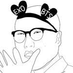 <b>음원</b> 나오는날 이거어때