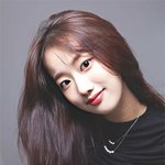 뭘 <b>하든</b> 이쁠거야라는 말 진짜야!