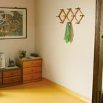 여주가 사랑에 빠지게 되는게 너무나도 <b>납득</b>가는 드라마