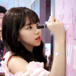 <b>화사</b> 제니 콜라보 들어보고싶다