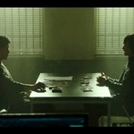 <b>범인</b>의 뻔뻔함에 할말을 잃은 형사