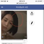니네 시훅페 꽃보다 남자 기억함?