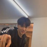 [댓글부탁해] 야 박지성