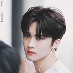 <b>우아</b>하기까지한 남돌