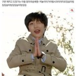 시리얼 바삭vs<b>눅눅</b>