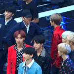 이거 뭔가 백현 겁나 <b>선배미</b> 느껴진다