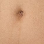 [19] 나만 배에 이런 선있음?