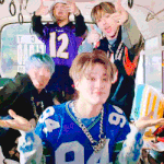 [NCT] 다들 뮤<b>비스</b>밍도 잊지마