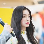 ㅠㅠ 미모 진짜 내 <b>맘속</b>에 자리잡아벌임..